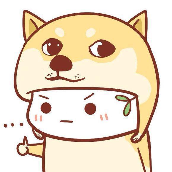 熊猫自助下单网站_抖音0.1元一万赞平台_快手直播仿真人气200人 - 24小时抖音点赞低价秒速到账